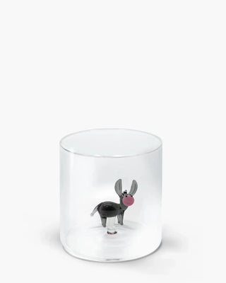 WD Lifestyle Farm 保溫杯