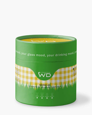 WD Lifestyle Farm 保溫杯