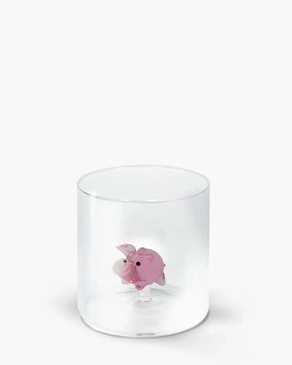 WD Lifestyle Farm 保溫杯