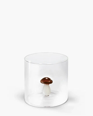 WD Lifestyle 水果與花卉隨行杯