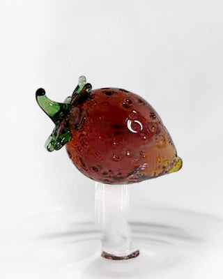 WD Lifestyle Fruits tumbler - Buy now on ShopDecor - Discover the best products by WD LIFESTYLE design