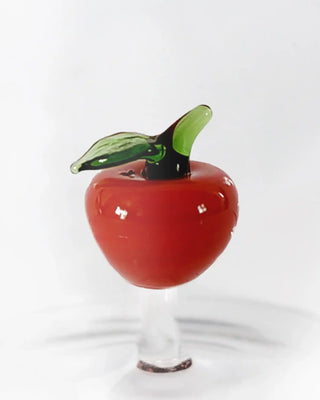WD Lifestyle Fruits tumbler - Buy now on ShopDecor - Discover the best products by WD LIFESTYLE design