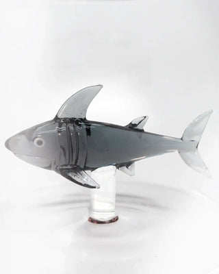 WD Lifestyle Marine Garden tumbler - Buy now on ShopDecor - Discover the best products by WD LIFESTYLE design
