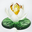 WD Water Lily