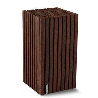 Wusthof knife block 2099605201 - Buy now on ShopDecor - Discover the best products by WÜSTHOF design