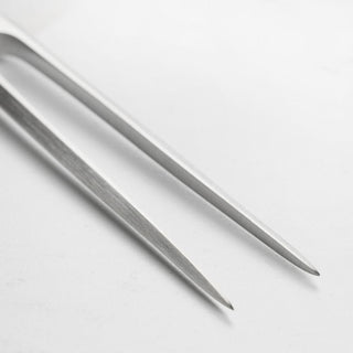 Wusthof Classic straight meat fork 20 cm. black - Buy now on ShopDecor - Discover the best products by WÜSTHOF design