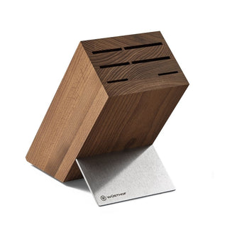 Wusthof knife block 2099600601 - Buy now on ShopDecor - Discover the best products by WÜSTHOF design