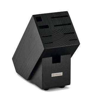 Wusthof knife block 2099600908 - Buy now on ShopDecor - Discover the best products by WÜSTHOF design