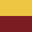 Yellow-Burgundy