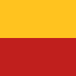 Yellow/Red