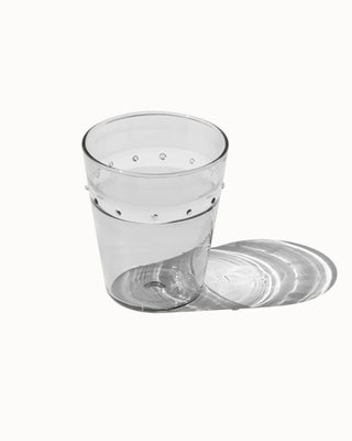 Zafferano A Pallini Tumbler 30 cl - 10.14 oz - Buy now on ShopDecor - Discover the best products by ZAFFERANO design