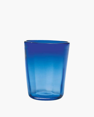 Zafferano Bei tumbler 32 cl-10.82 oz Zafferano Blue - Buy now on ShopDecor - Discover the best products by ZAFFERANO design