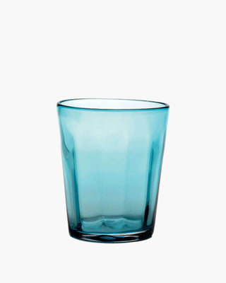 Zafferano Bei tumbler 32 cl-10.82 oz Zafferano Sea Green - Buy now on ShopDecor - Discover the best products by ZAFFERANO design