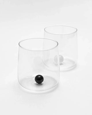 Zafferano Bilia tumbler 44 cl-14.88 oz - Buy now on ShopDecor - Discover the best products by ZAFFERANO design