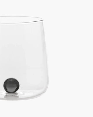 Zafferano Bilia tumbler 44 cl-14.88 oz - Buy now on ShopDecor - Discover the best products by ZAFFERANO design