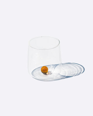 Zafferano Bilia tumbler 44 cl-14.88 oz - Buy now on ShopDecor - Discover the best products by ZAFFERANO design