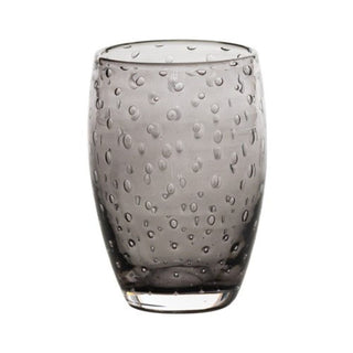 Zafferano Bolicante tumbler Zafferano Grey - Buy now on ShopDecor - Discover the best products by ZAFFERANO design