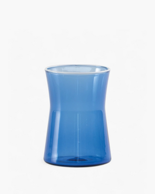 Zafferano Classy tumbler 28 cl - 9.46 oz Zafferano Light blue - Buy now on ShopDecor - Discover the best products by ZAFFERANO design