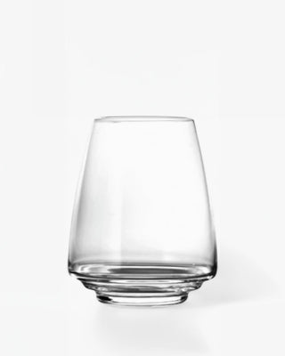 Zafferano Esperienze Tumbler Water and white wines tumbler - Buy now on ShopDecor - Discover the best products by ZAFFERANO design