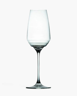 Zafferano Esperienze flûte H 24.5 cm-9.65 inch - Buy now on ShopDecor - Discover the best products by ZAFFERANO design