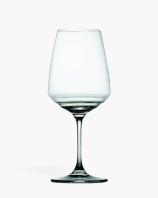 Zafferano Sauvignon blanc 玻璃杯 H 21 cm-8.27 英寸