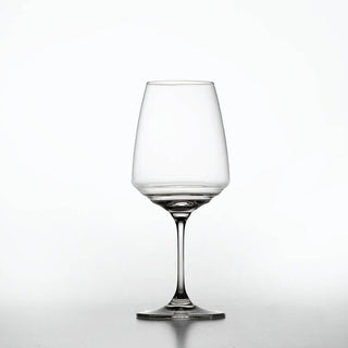 Zafferano Esperienze glass for Sauvignon blanc - Buy now on ShopDecor - Discover the best products by ZAFFERANO design