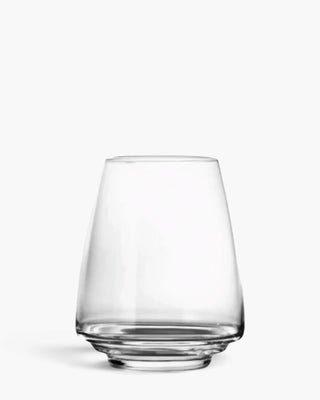 Zafferano Esperienze Tumbler Water and white wines tumbler - Buy now on ShopDecor - Discover the best products by ZAFFERANO design