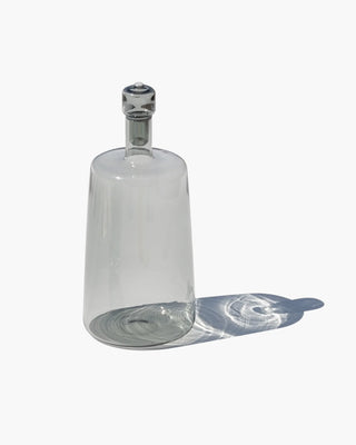 Zafferano Funnel bottle 0.65 l - 22.87 oz - Buy now on ShopDecor - Discover the best products by ZAFFERANO design