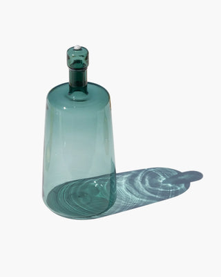 Zafferano Funnel bottle 0.65 l - 22.87 oz - Buy now on ShopDecor - Discover the best products by ZAFFERANO design