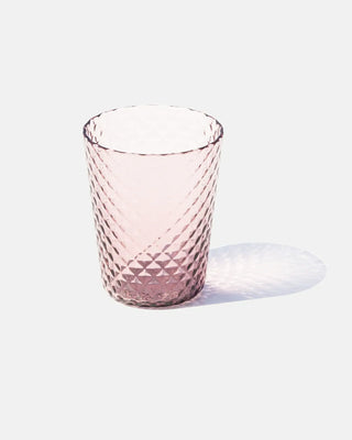 Zafferano Isolano tumbler 33 cl - 11.61 oz - Buy now on ShopDecor - Discover the best products by ZAFFERANO design