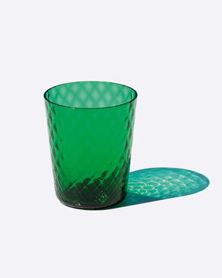 Zafferano Isolano tumbler 33 cl - 11.61 oz - Buy now on ShopDecor - Discover the best products by ZAFFERANO design