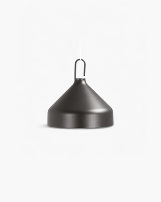 Zafferano Lampes à Porter Amelie wall lamp - Buy now on ShopDecor - Discover the best products by ZAFFERANO LAMPES À PORTER design