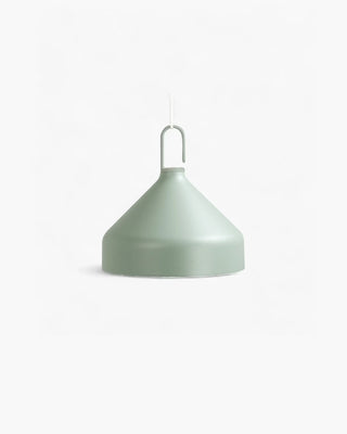 Zafferano Lampes à Porter Amelie wall lamp - Buy now on ShopDecor - Discover the best products by ZAFFERANO LAMPES À PORTER design