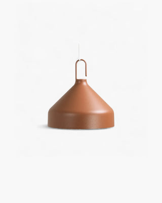 Zafferano Lampes à Porter Amelie wall lamp - Buy now on ShopDecor - Discover the best products by ZAFFERANO LAMPES À PORTER design