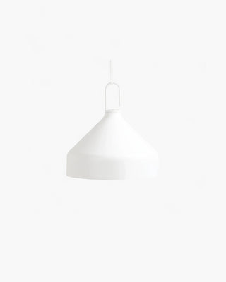 Zafferano Lampes à Porter Amelie wall lamp - Buy now on ShopDecor - Discover the best products by ZAFFERANO LAMPES À PORTER design