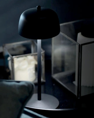 Zafferano Lampes à Porter Circe table lamp - Buy now on ShopDecor - Discover the best products by ZAFFERANO LAMPES À PORTER design