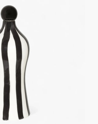 Zafferano Lampes à Porter Lido Bottle - Buy now on ShopDecor - Discover the best products by ZAFFERANO LAMPES À PORTER design