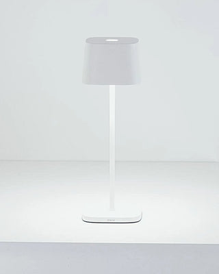 Zafferano Lampes à Porter Ofelia Pro Table lamp - Buy now on ShopDecor - Discover the best products by ZAFFERANO LAMPES À PORTER design