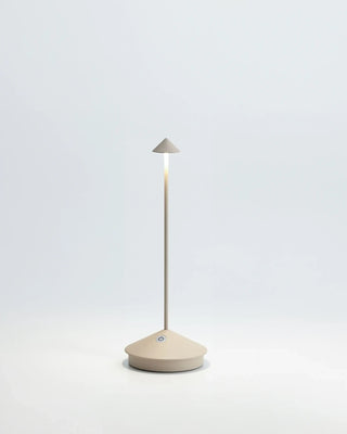 Zafferano Lampes à Porter Pina Pro Table lamp - Buy now on ShopDecor - Discover the best products by ZAFFERANO LAMPES À PORTER design