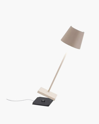 Zafferano Lampes à Porter Poldina Pro Table lamp - Buy now on ShopDecor - Discover the best products by ZAFFERANO LAMPES À PORTER design