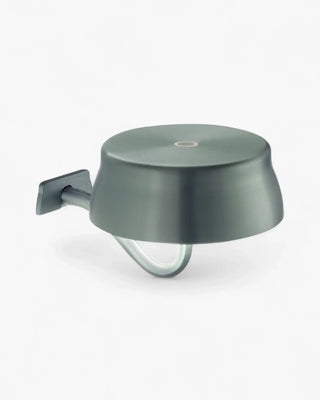 Zafferano Lampes à Porter Sister Light Wi-Fi wall lamp Zafferano Green - Buy now on ShopDecor - Discover the best products by ZAFFERANO LAMPES À PORTER design