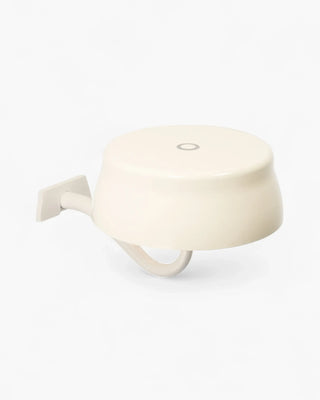 Zafferano Lampes à Porter Sister Light Wi-Fi wall lamp Ivory - Buy now on ShopDecor - Discover the best products by ZAFFERANO LAMPES À PORTER design