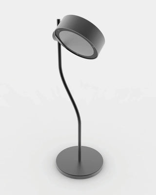 Zafferano Lampes à Porter Super O table lamp - Buy now on ShopDecor - Discover the best products by ZAFFERANO LAMPES À PORTER design