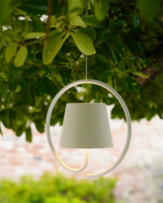 Zafferano Lampes à Porter Poldina Suspension lamp - Buy now on ShopDecor - Discover the best products by ZAFFERANO LAMPES À PORTER design