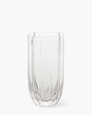 Zafferano Margherita Highball glass 40 cl - 13.52 oz - Buy now on ShopDecor - Discover the best products by ZAFFERANO design