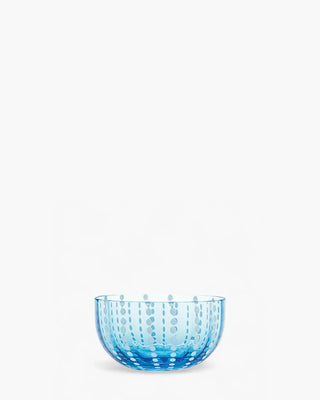 Zafferano Perle small bowl diam. 11.5 cm-4.53 in