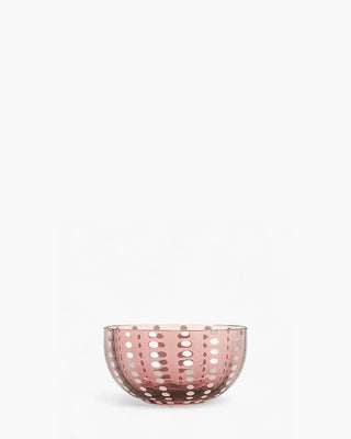 Zafferano Perle small bowl diam. 11.5 cm-4.53 in