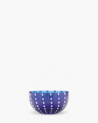 Zafferano Perle small bowl diam. 11.5 cm-4.53 in