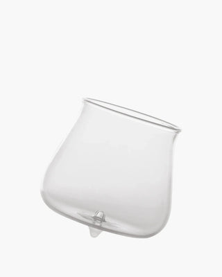 Zafferano Pirolo set 6 tumblers 40 cl - 13.52 oz - Buy now on ShopDecor - Discover the best products by ZAFFERANO design