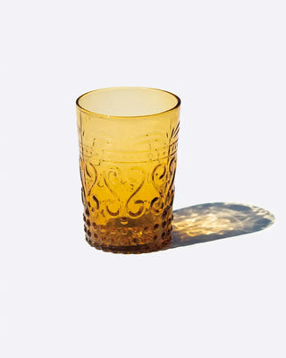 Zafferano Provenzale tumbler 27 cl-9.13 oz - Buy now on ShopDecor - Discover the best products by ZAFFERANO design